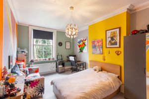 Photo 17- click for photo gallery